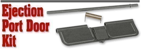 Rock River AR15 M4 Ejection Port Door Kit AR0048K US Made NEW-img-0