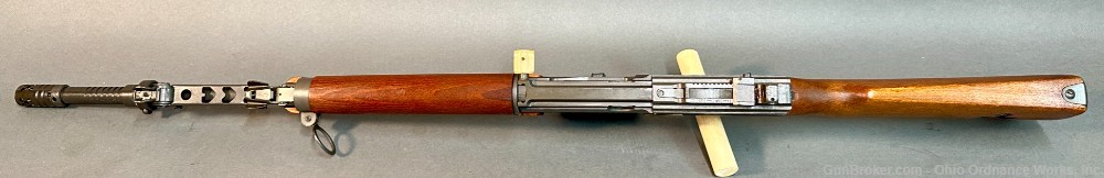 MAS MLE 1949-56 Rifle-img-33
