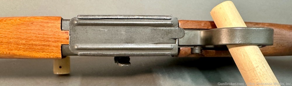 MAS MLE 1949-56 Rifle-img-52