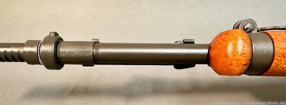 MAS MLE 1949-56 Rifle-img-50