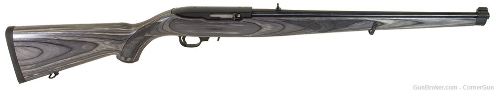 Ruger 1133 10/22 Carbine * LAYAWAY AVAILABLE ! -img-0