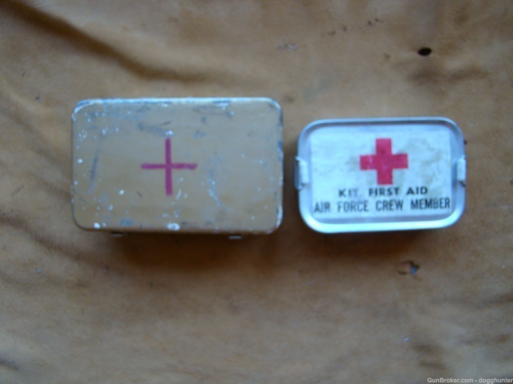 first aid kit -img-0