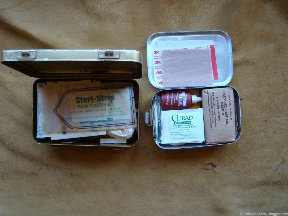 first aid kit -img-1