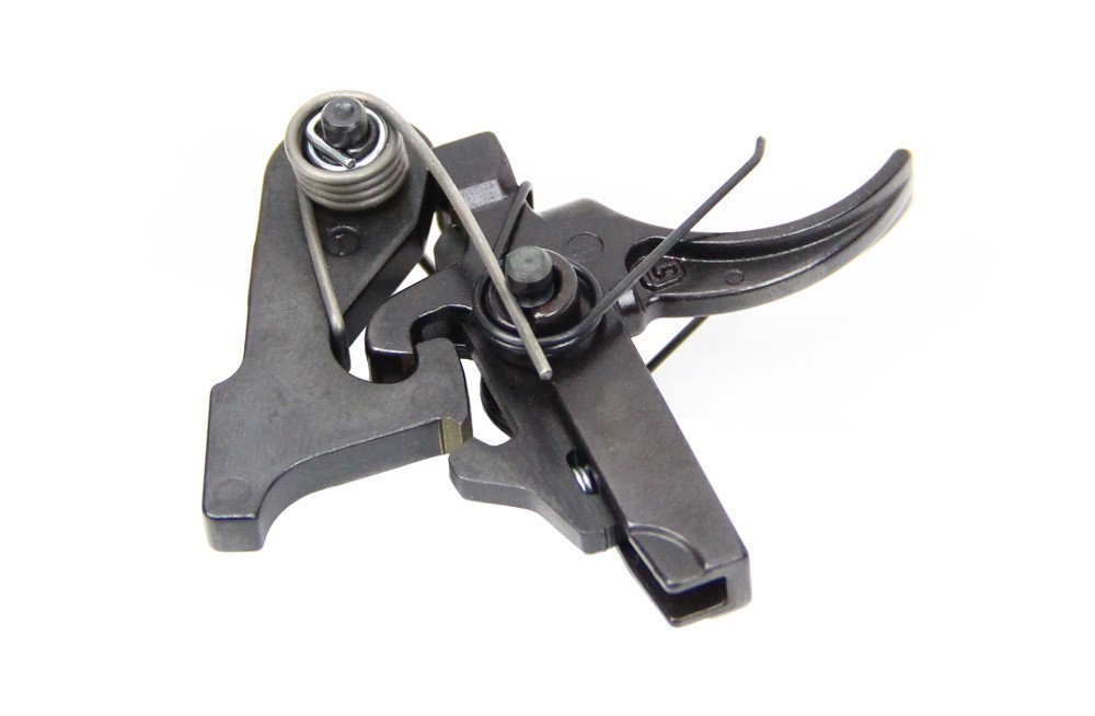 Geissele 2 Stage Trigger G2S 05-145-img-3