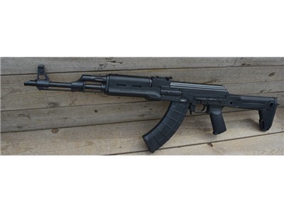   Zastava USA ZAPM70 AK 47 7.62x39 muzzle brake ZR7762MPF /EZ PAY $95