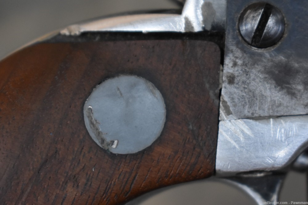  Ruger Single-Six in 22LR made 1956-img-10