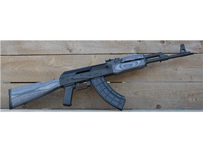  Century Arms VSKA 7.62x39  RI4351-N /EZ Pay $78
