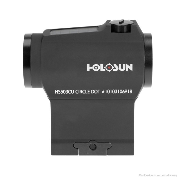 Holosun HS503CU-img-2