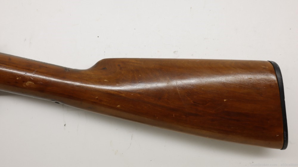 Winchester 1906 06, 22LR, 1913 Pre War, 23100142-img-17