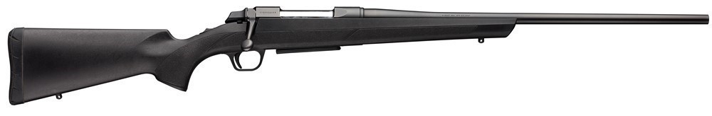 Browning Abolt 3 Composite Stalker Black 300 Win Mag 26in 035800229-img-0
