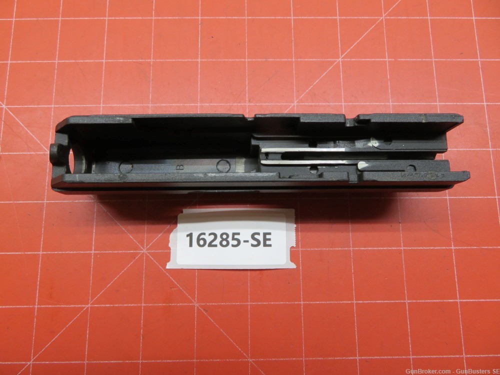 Hi-Point C9 9mm Luger Repair Parts #16285-SE-img-5