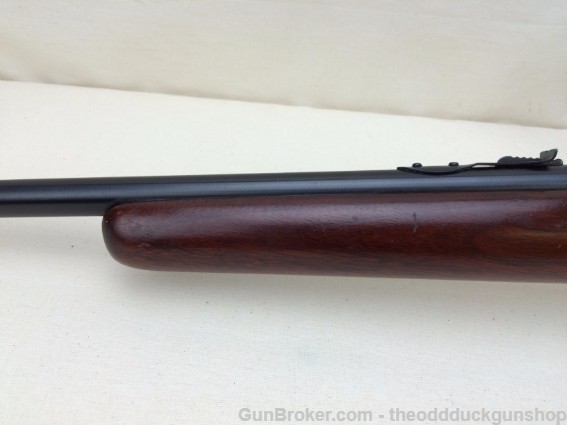 Remington Model 514 22 LR 21"-img-3