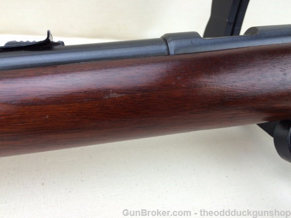 Remington Model 514 22 LR 21"-img-7