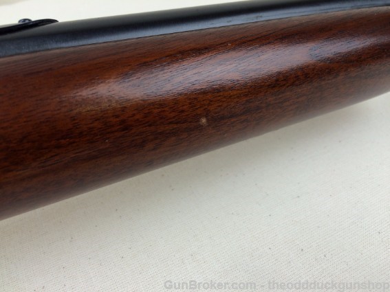 Remington Model 514 22 LR 21"-img-18