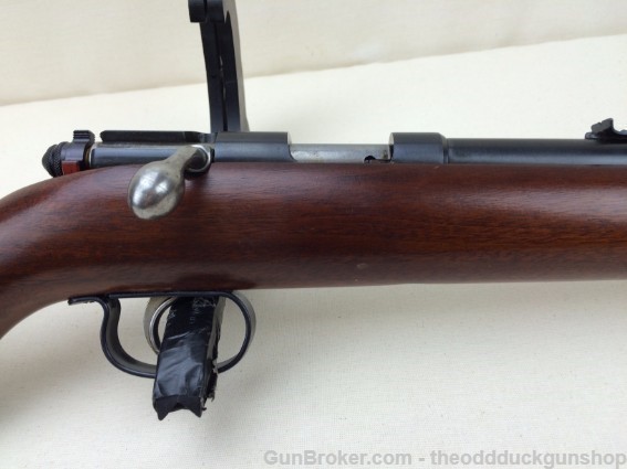 Remington Model 514 22 LR 21"-img-14