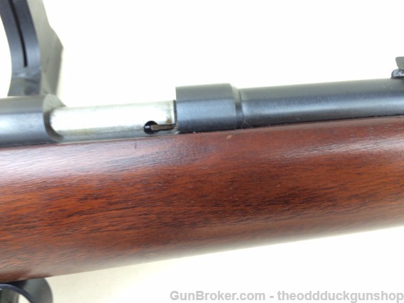 Remington Model 514 22 LR 21"-img-17