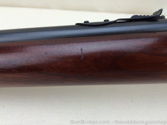 Remington Model 514 22 LR 21"-img-6
