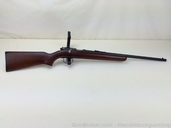 Remington Model 514 22 LR 21"-img-12