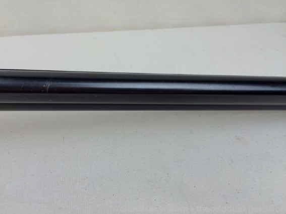 LC Smith Field 12 Gauge 30" 2 3/4 Only-img-20