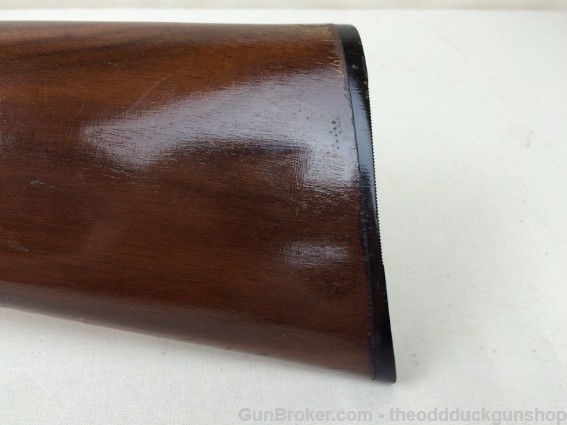LC Smith Field 12 Gauge 30" 2 3/4 Only-img-14