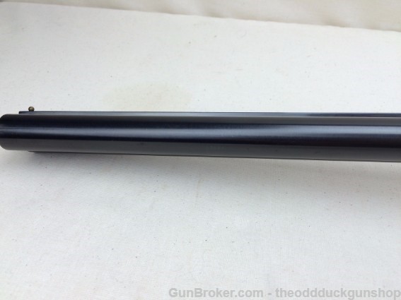 LC Smith Field 12 Gauge 30" 2 3/4 Only-img-5