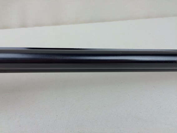 LC Smith Field 12 Gauge 30" 2 3/4 Only-img-19