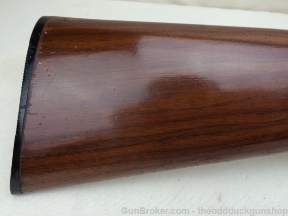 LC Smith Field 12 Gauge 30" 2 3/4 Only-img-16