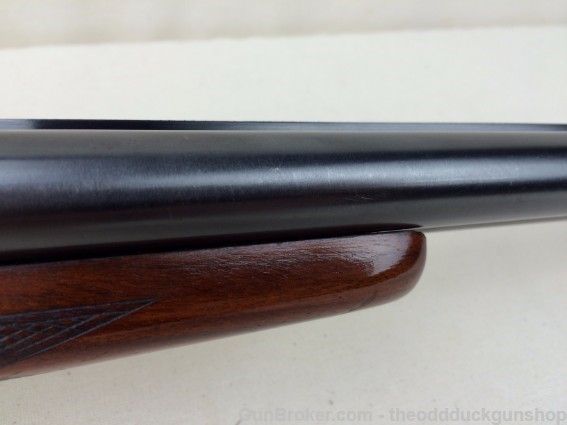 LC Smith Field 12 Gauge 30" 2 3/4 Only-img-23
