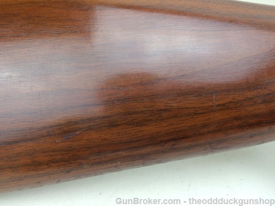 LC Smith Field 12 Gauge 30" 2 3/4 Only-img-26