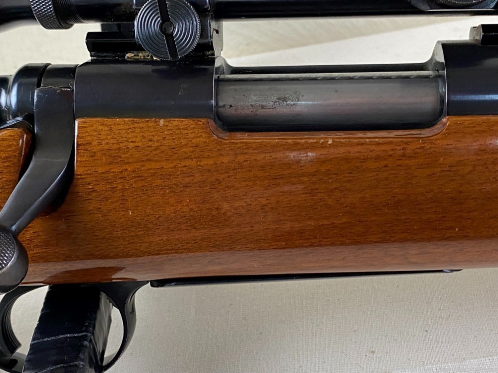 Remington Model 700 243 Win 22"-img-29