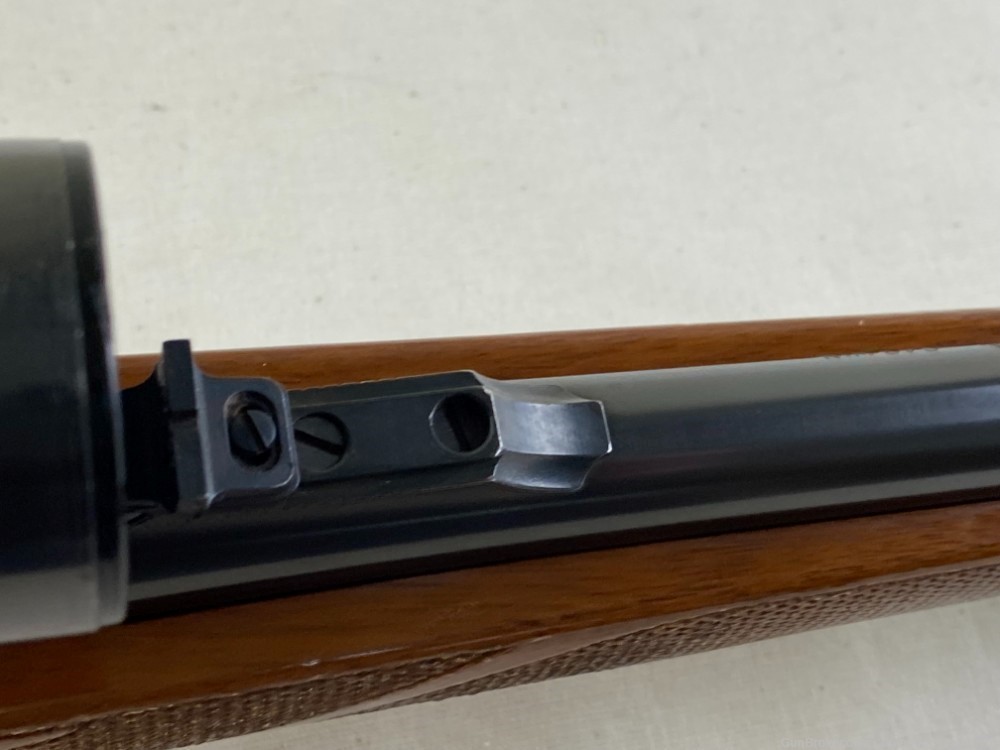 Remington Model 700 243 Win 22"-img-48
