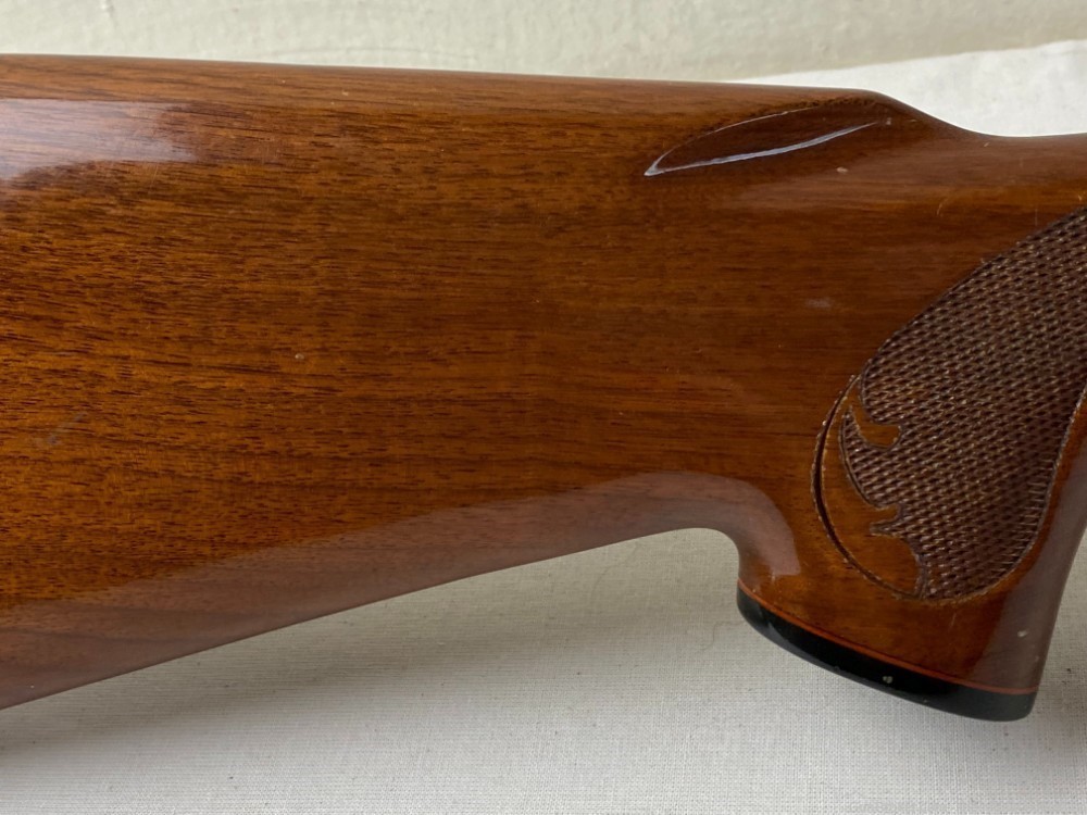 Remington Model 700 243 Win 22"-img-25