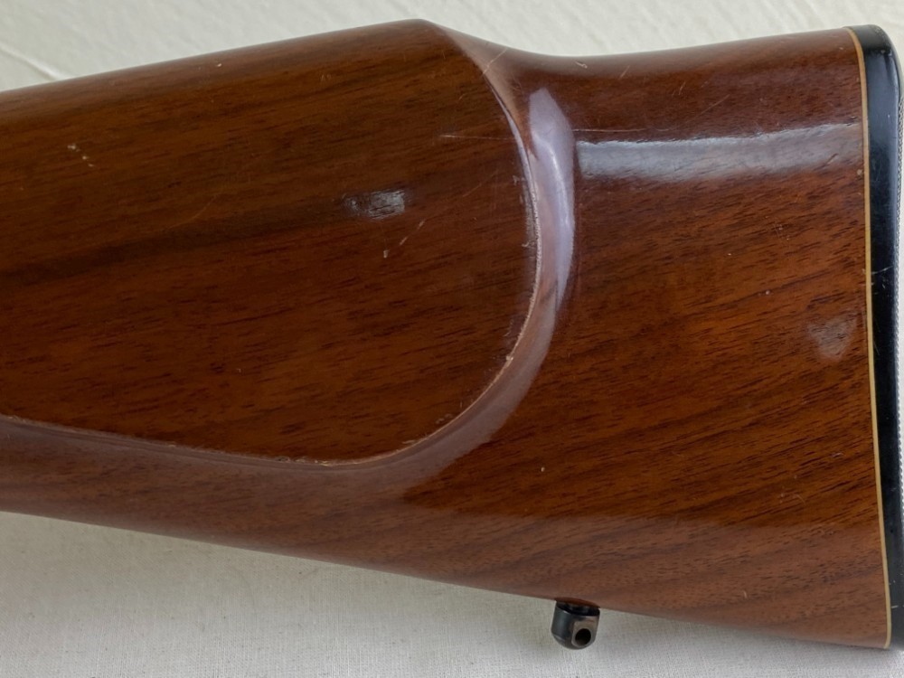 Remington Model 700 243 Win 22"-img-1