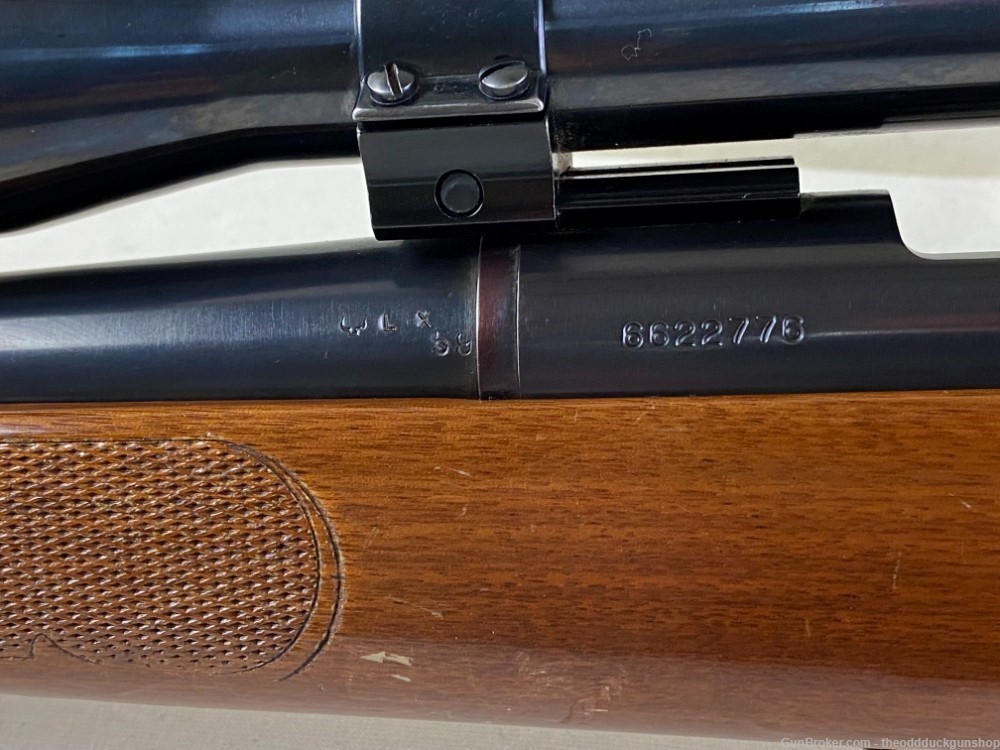 Remington Model 700 243 Win 22"-img-8