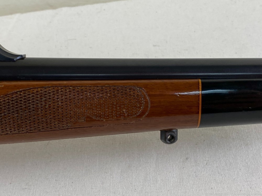 Remington Model 700 243 Win 22"-img-36