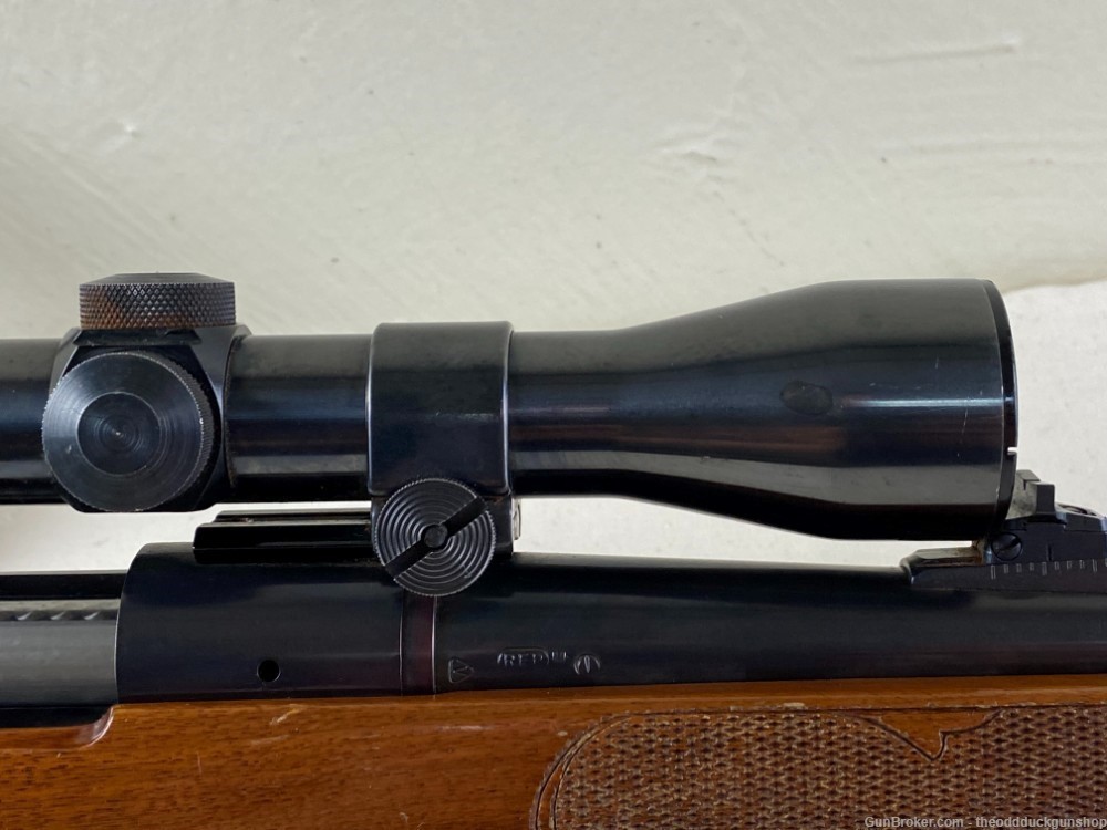Remington Model 700 243 Win 22"-img-31