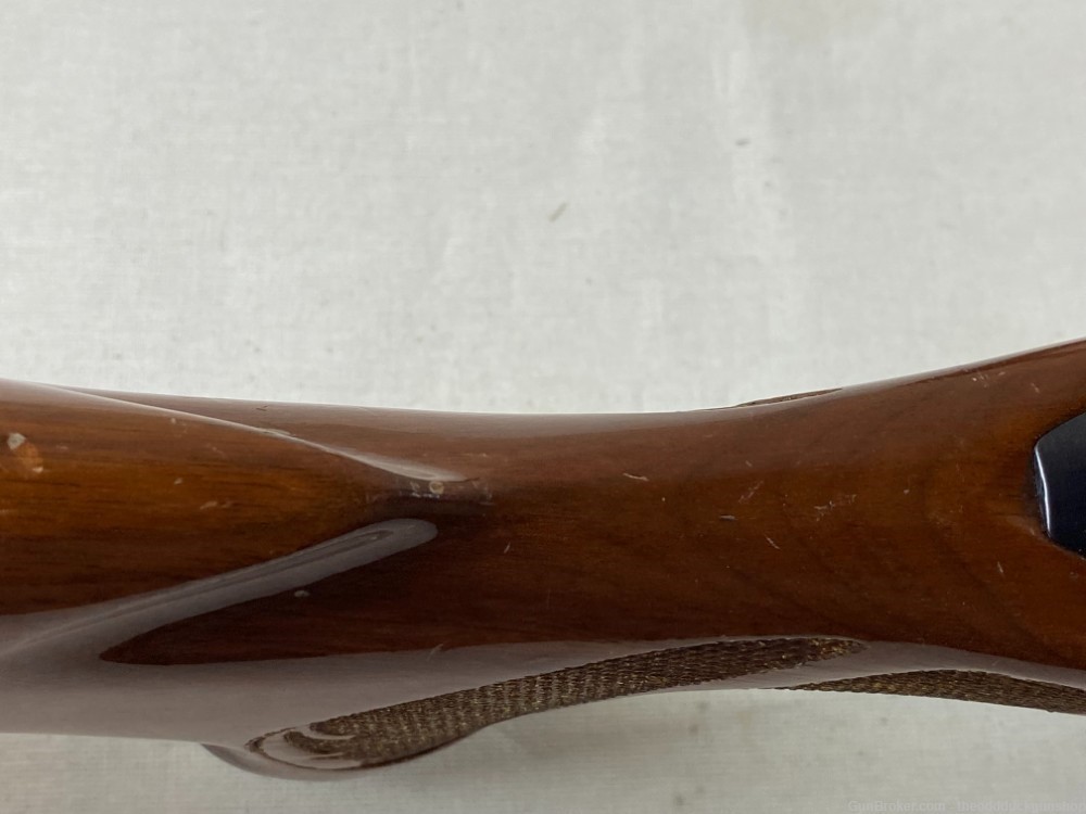 Remington Model 700 243 Win 22"-img-54