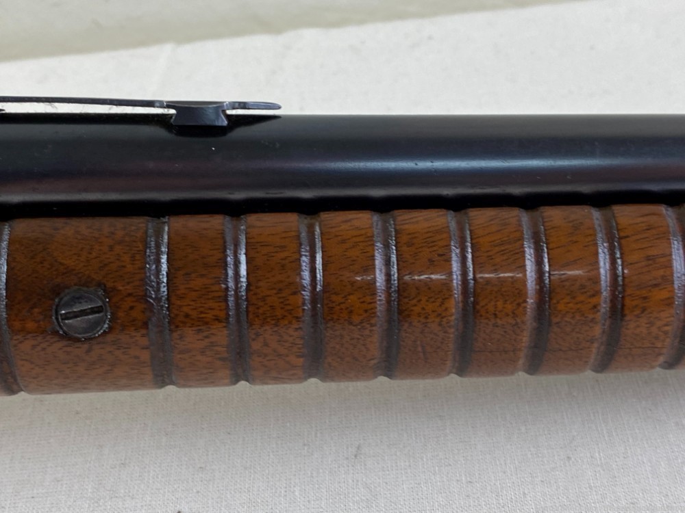 Remington 14-A 30 Rem 22"-img-32