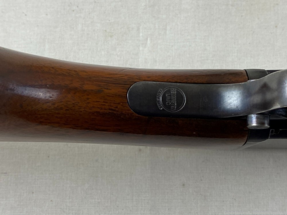 Remington 14-A 30 Rem 22"-img-71