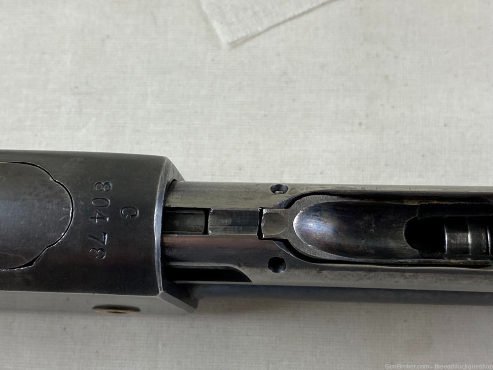 Remington 14-A 30 Rem 22"-img-67