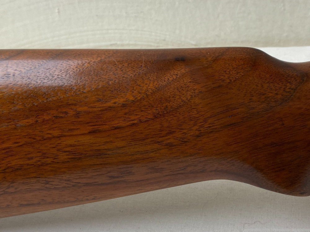 Remington 14-A 30 Rem 22"-img-24