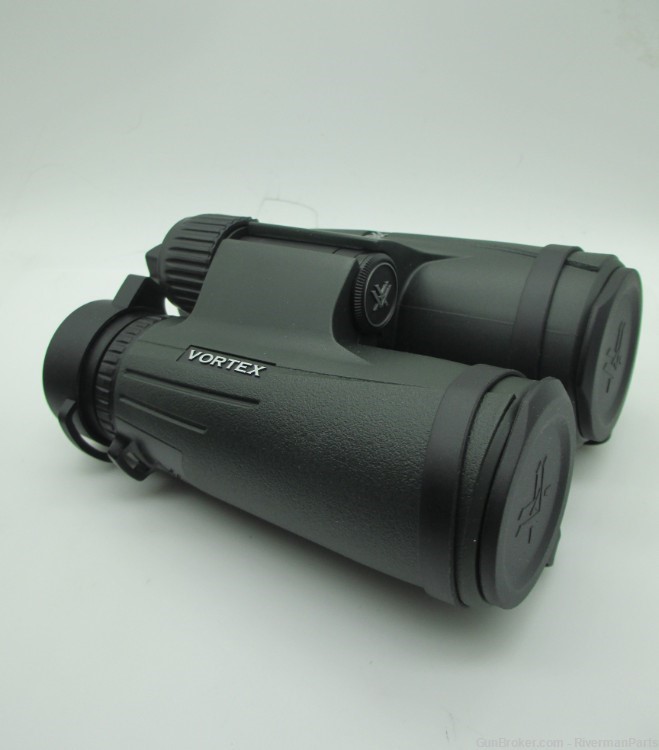 Vortex Viper HD 10x42 Binocular, OCT2523.01.002 RMS-img-0