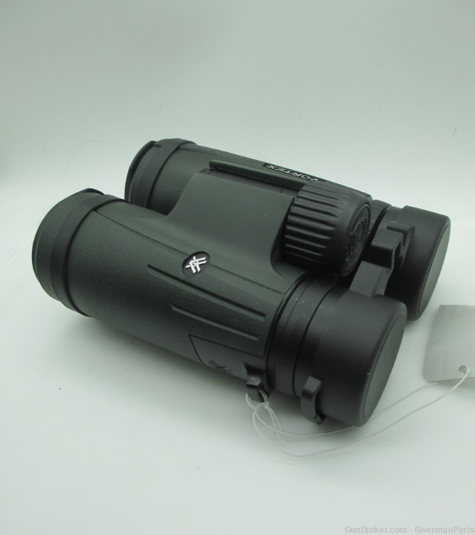 Vortex Viper HD 10x42 Binocular, OCT2523.01.002 RMS-img-5