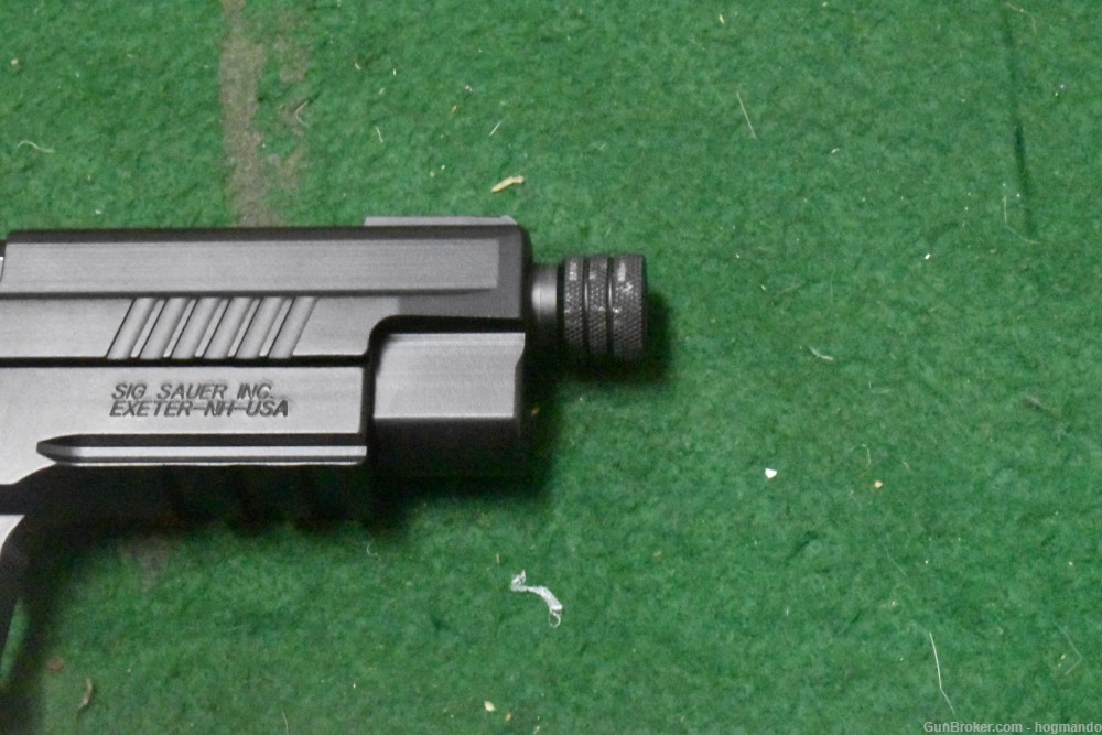 Sig P226 9mm-img-6