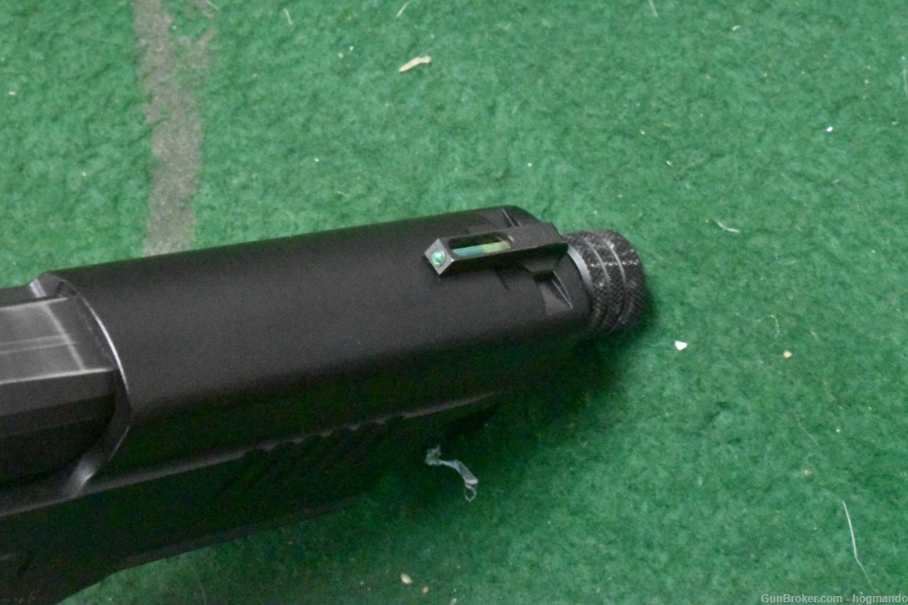 Sig P226 9mm-img-4