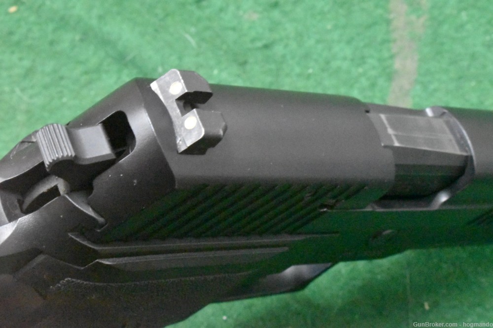 Sig P226 9mm-img-5
