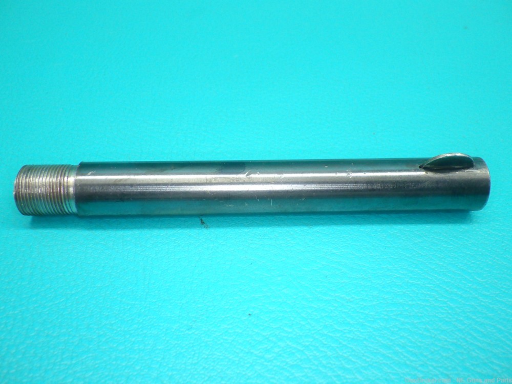 Harrington & Richardson Victor .32cal S&W 4.5"bbl Revolver Repair Parts Kit-img-8