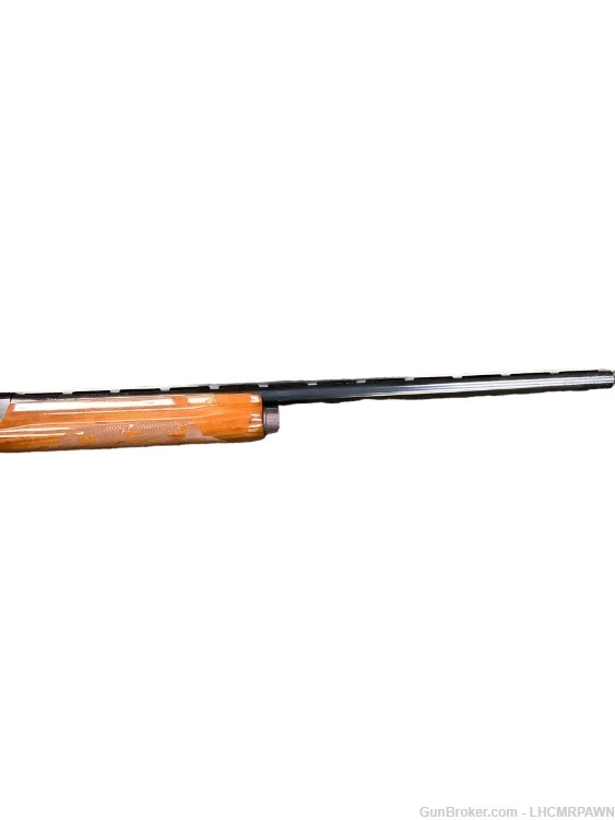 Remington 1100 - 12 GA - ACCEPTABLE!-img-3