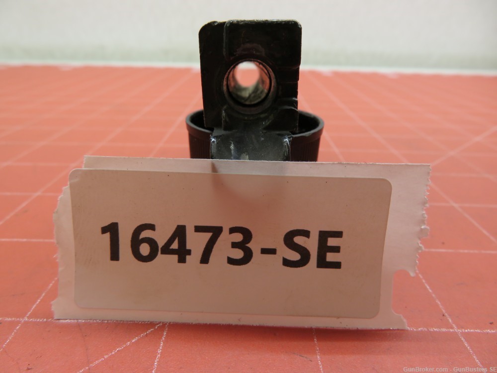 Hi-Point C9 9mm Luger Repair Parts #16473-SE-img-7