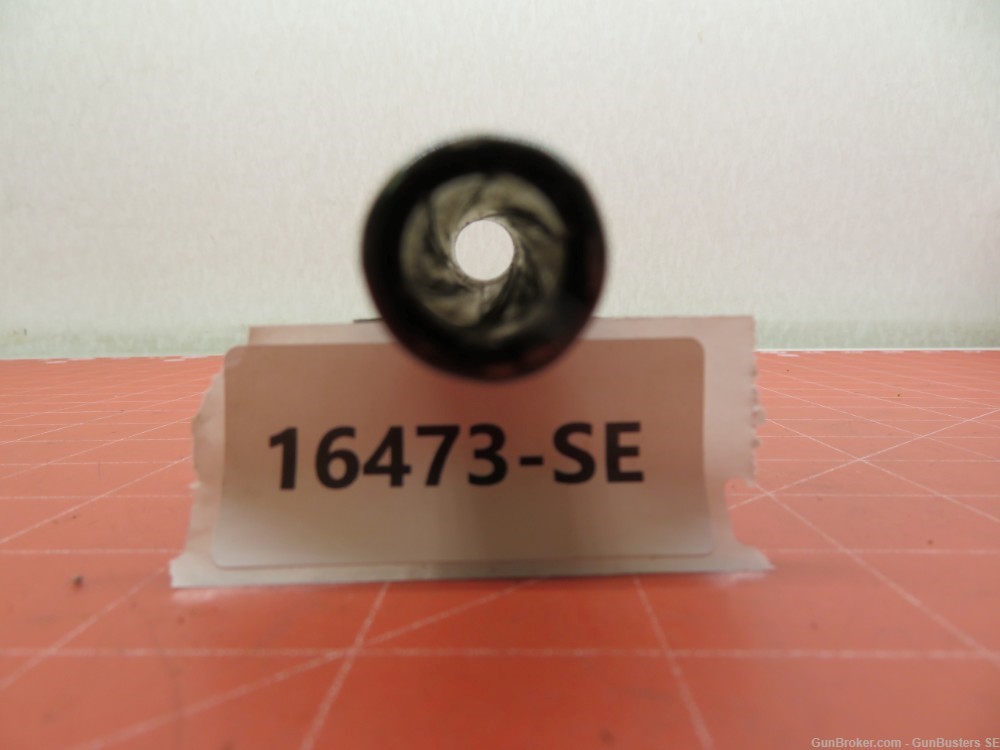 Hi-Point C9 9mm Luger Repair Parts #16473-SE-img-8